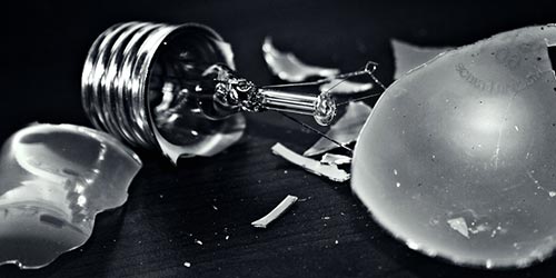 Adolescenza