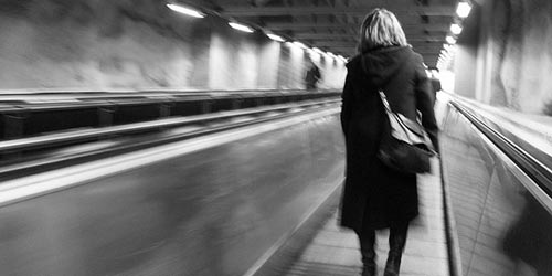 Adolescenza
