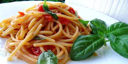 Disturbi alimentari