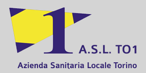 ASL Piemonte