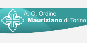 Dietologia