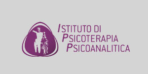 IPP