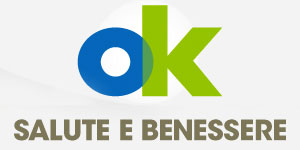 Ok Salute e Benessere