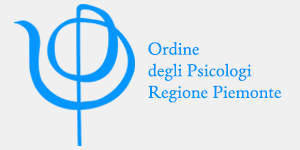 Ordine degli Psicologi