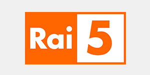 UnoMattina Rai1