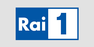 UnoMattina Rai1